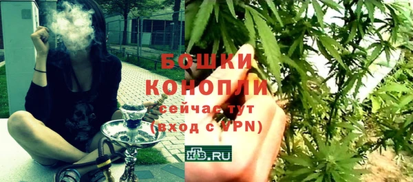 гидра Баксан