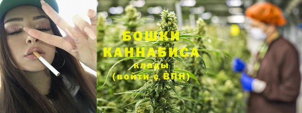гидра Баксан