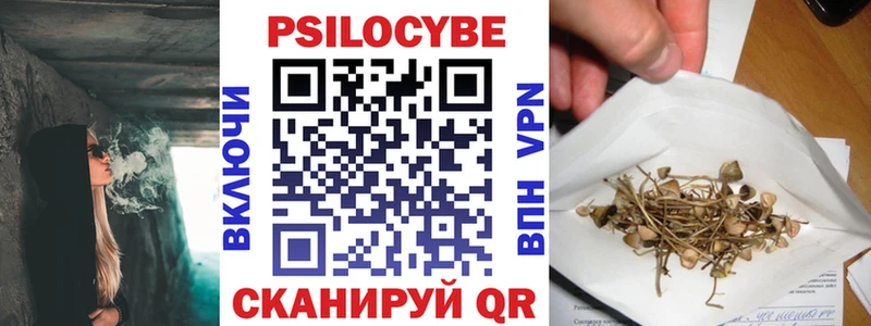 Псилоцибиновые грибы мицелий  Урень 